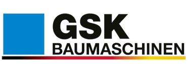 GSK-Baumaschinen Mieten Kaufen Leasen - Mietpark für Baumaschinen in Speyer und Umgebung sowie Mobile Baukompressoren , Minibagger  Radlader